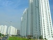Bất động sản: Giảm giá không phải là giải pháp tối ưu